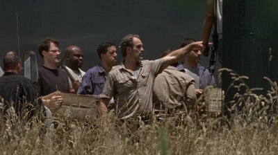 twd0705-2140.jpg