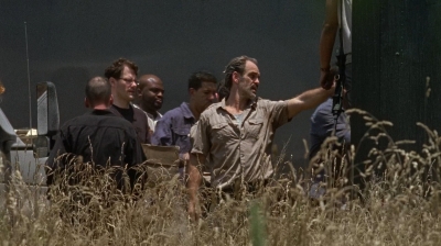 twd0705-2141.jpg