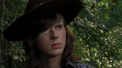 twd0705-2144.jpg