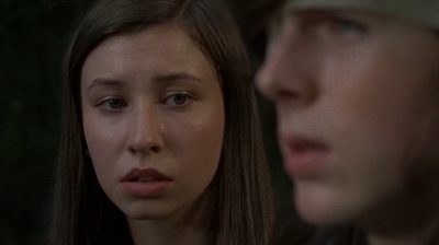 twd0705-2147.jpg