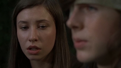 twd0705-2148.jpg