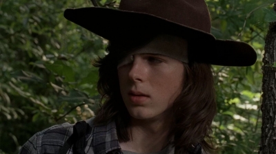 twd0705-2157.jpg