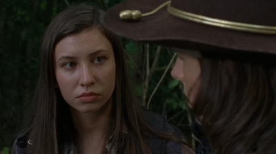 twd0705-2159.jpg