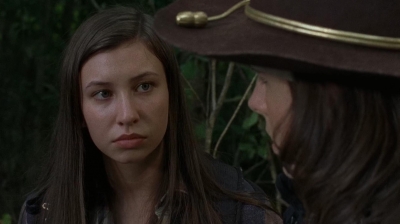 twd0705-2160.jpg