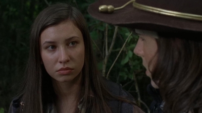 twd0705-2161.jpg