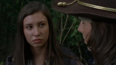 twd0705-2163.jpg