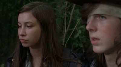 twd0705-2164.jpg