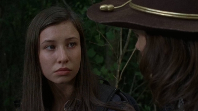 twd0705-2170.jpg