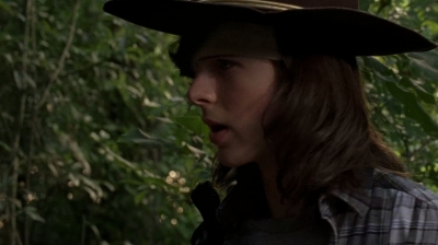 twd0705-2173.jpg