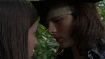 twd0705-2197.jpg