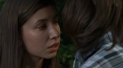 twd0705-2204.jpg
