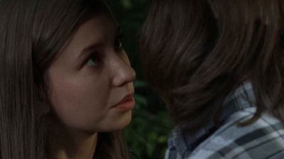 twd0705-2206.jpg