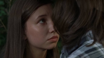 twd0705-2208.jpg