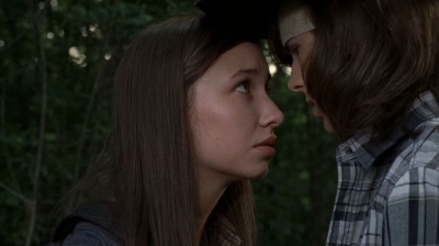 twd0705-2223.jpg