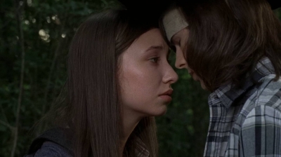 twd0705-2224.jpg