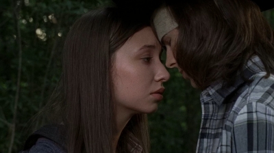 twd0705-2225.jpg