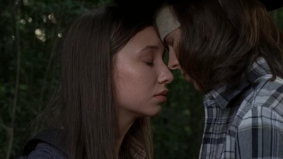 twd0705-2226.jpg