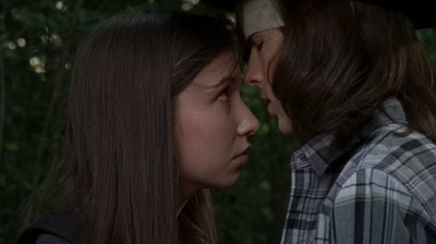 twd0705-2235.jpg
