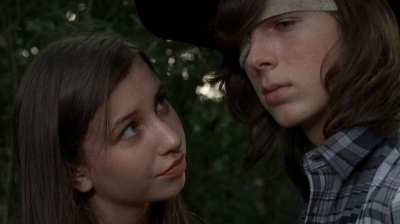 twd0705-2274.jpg