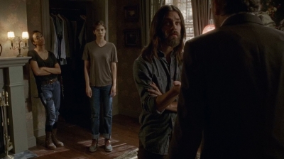 twd0705-2321.jpg