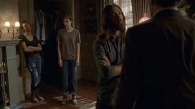 twd0705-2323.jpg
