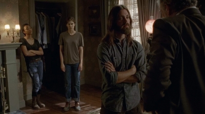 twd0705-2328.jpg