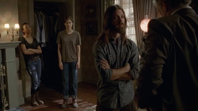twd0705-2329.jpg