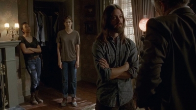 twd0705-2330.jpg