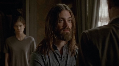 twd0705-2335.jpg