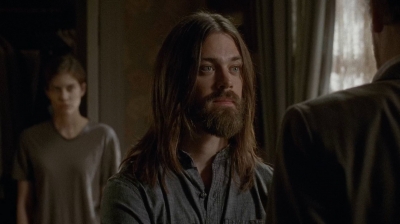 twd0705-2336.jpg