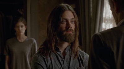 twd0705-2339.jpg