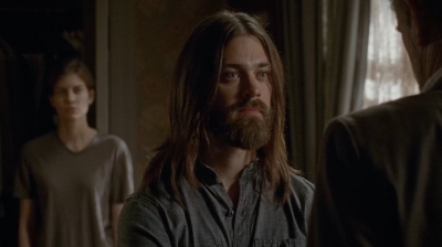 twd0705-2345.jpg