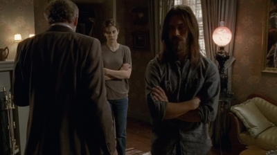 twd0705-2371.jpg
