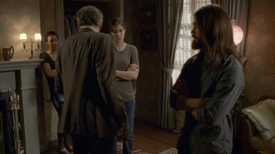 twd0705-2373.jpg