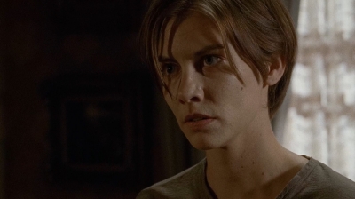 twd0705-2403.jpg