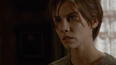 twd0705-2405.jpg