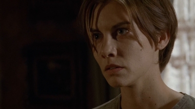 twd0705-2406.jpg