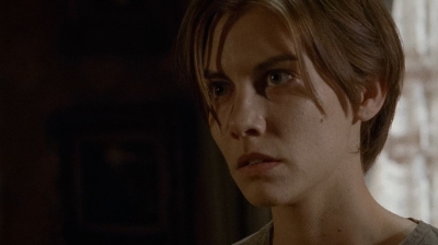 twd0705-2407.jpg