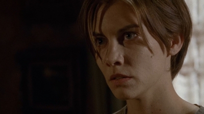 twd0705-2409.jpg