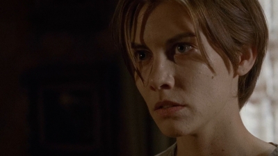 twd0705-2410.jpg