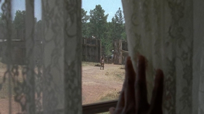 twd0705-2412.jpg