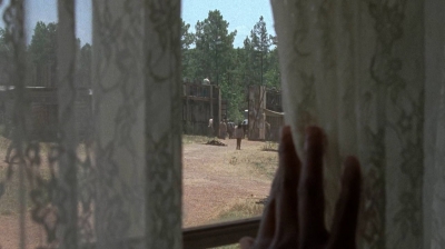 twd0705-2415.jpg
