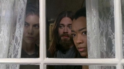 twd0705-2416.jpg