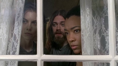 twd0705-2428.jpg