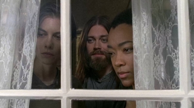 twd0705-2434.jpg