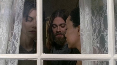 twd0705-2438.jpg