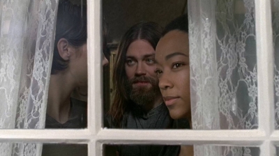 twd0705-2439.jpg