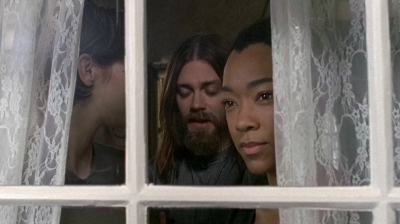twd0705-2442.jpg
