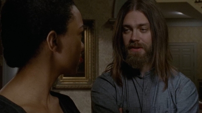 twd0705-2495.jpg