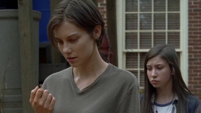 twd0705-2568.jpg